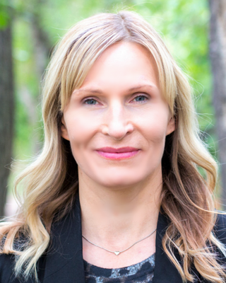 Candace Scheuer profile image